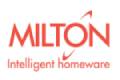 Milton