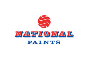 National Paints